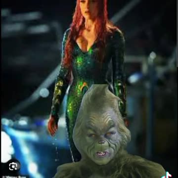 Christmas (2023) #6: Spreading some hate this holiday season lol