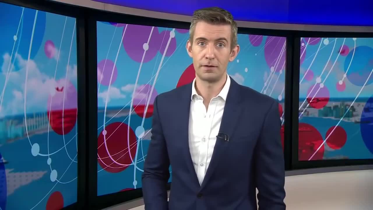 The hidden dangers of online trading