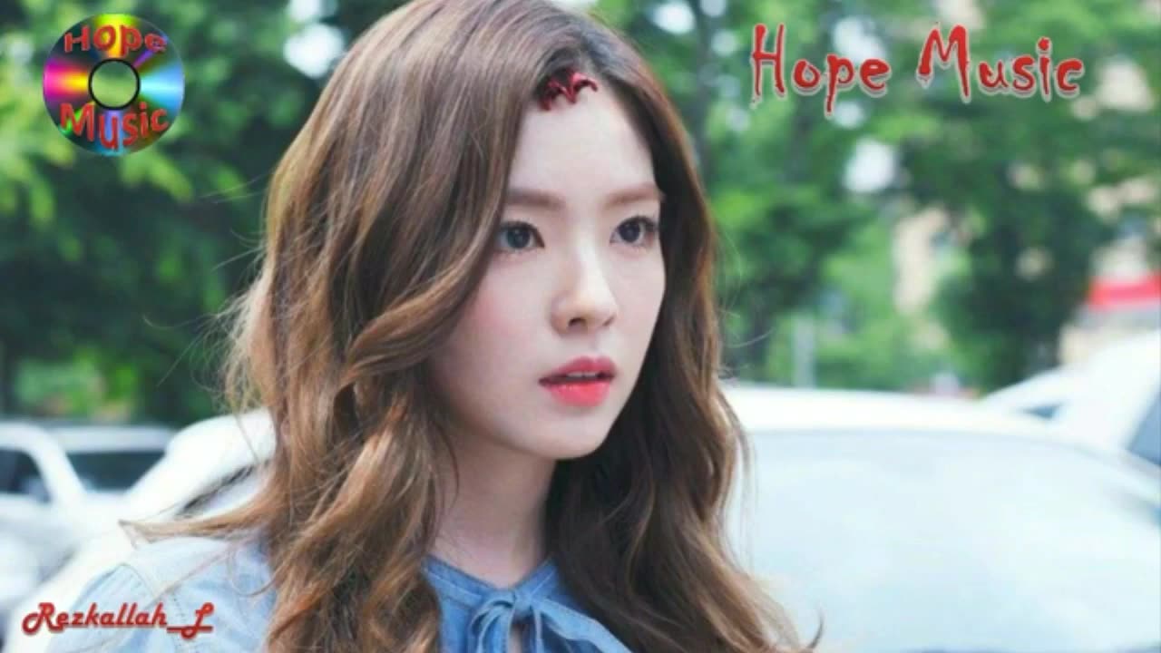 The most beautiful and best Chinese sad music is silent music.