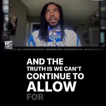 Dom is FANTASTIC and just telling it like it is!!!!!