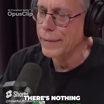 Unraveling the Enigmatic Power of the Mysterious Sphere I #shorts I #viral I #shortsfeed I #shortsviral I #shortsvideo I #jre