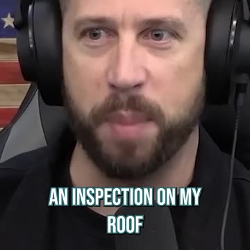 No One Ever Talks About The Antifa Capitol Riots