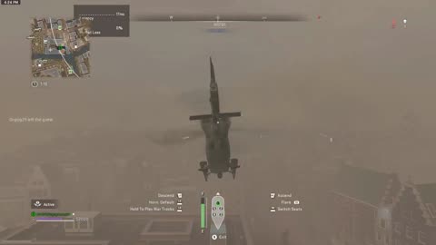 Get To Da Choppa