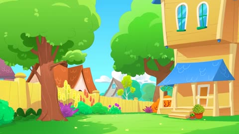 Orphle and the Dinosaurs @Morphle TV | Jurassic TV | Dinosaur Videos for Kids