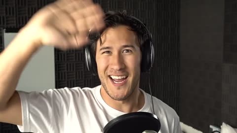 Try Not To Laugh Challenge