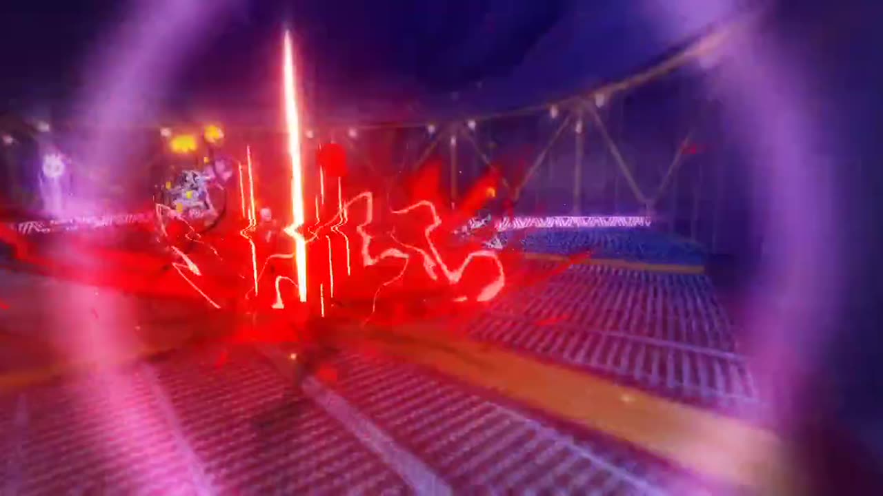 Honkai Impact 3rd - Dirac Sea Redlotus Pt 7 Dec 20 2021