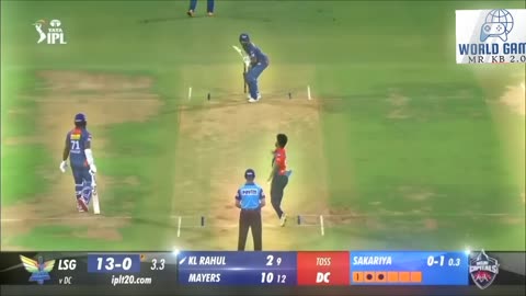 Cricket shorts|ipl cricket shorts|world class shorts|longest sixes ever