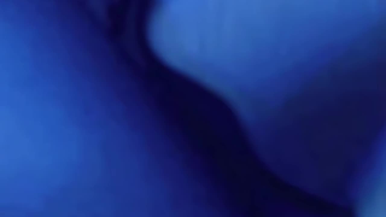 Phantom Culture - Blue Collusion: a microfilm by Foleo for Generation iPhone™®