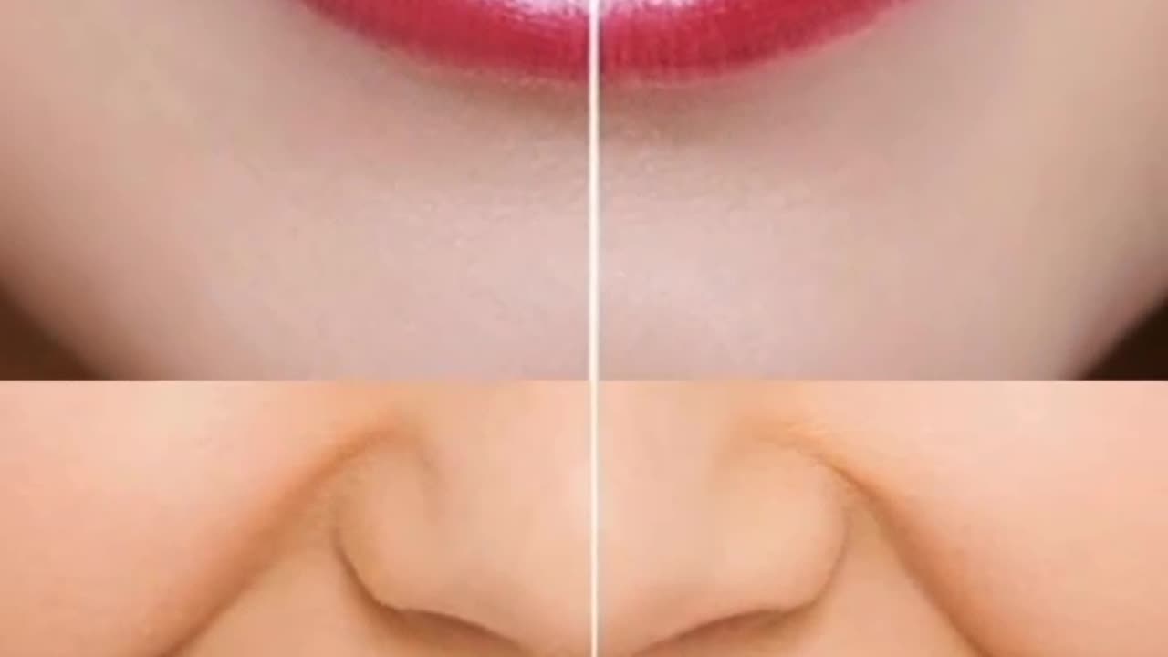 CLEAN TEETH AYURVEDIK TIPS