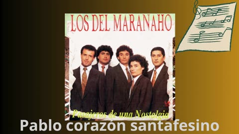 los del maranaho