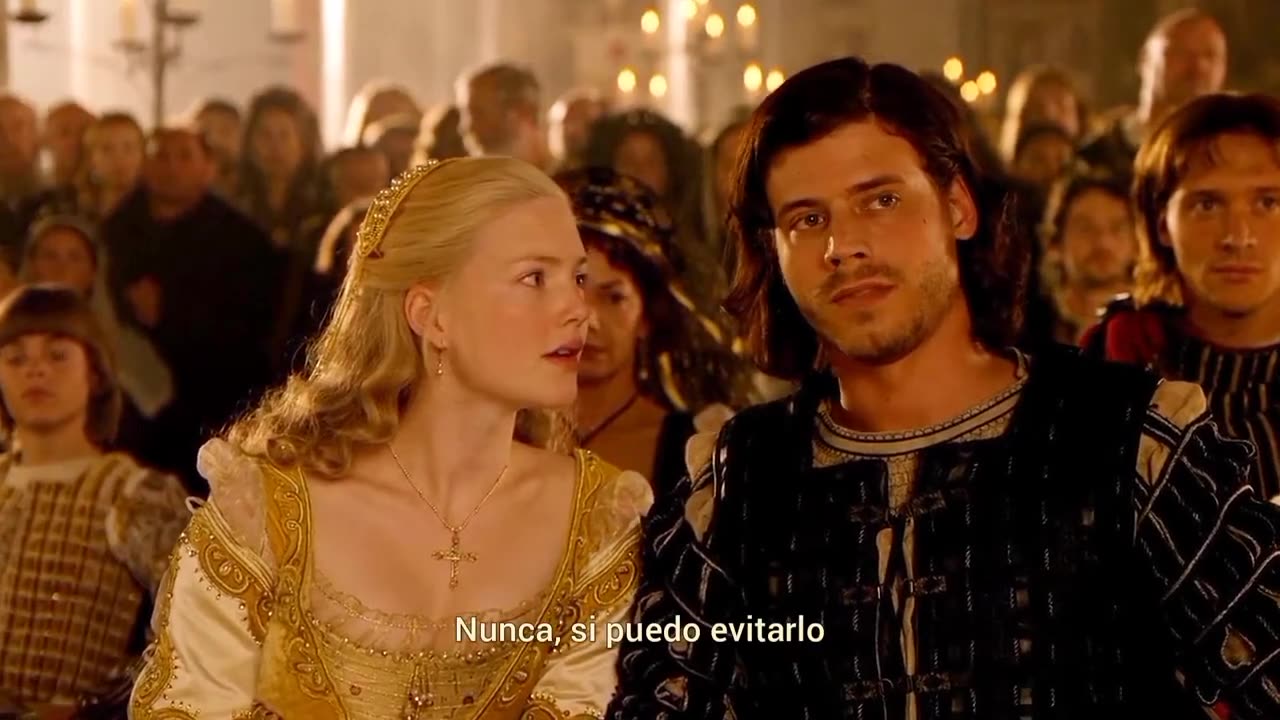 Lucrezia Borgia