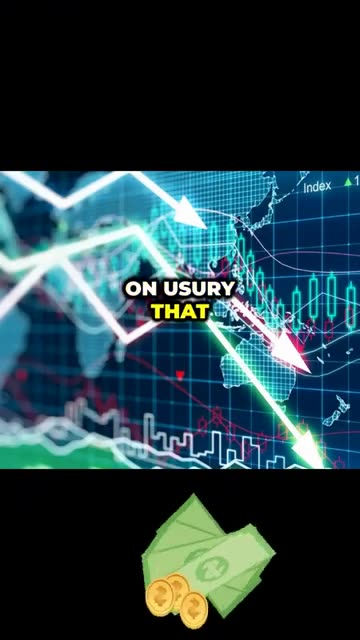 What must happen before Christ Returns? - Bible Questions 33