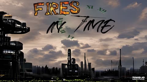 Fires in Time - 100 Problems