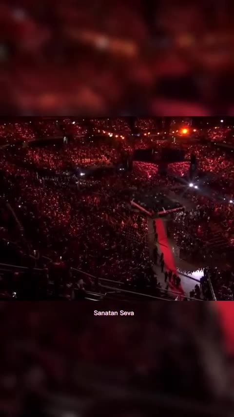 Prime minister Modi is the best 😎