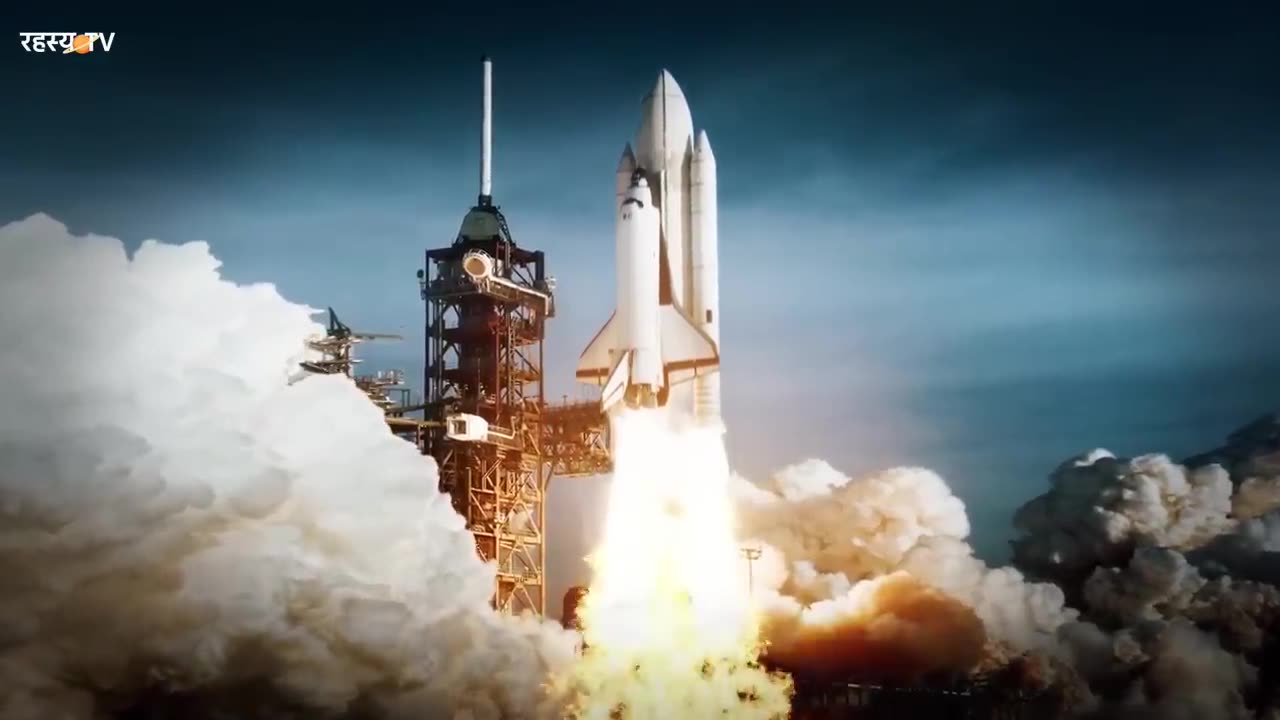 ISRO and nasa chandaryaan 3 mission detail
