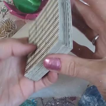 Words of Wisdom #shorts