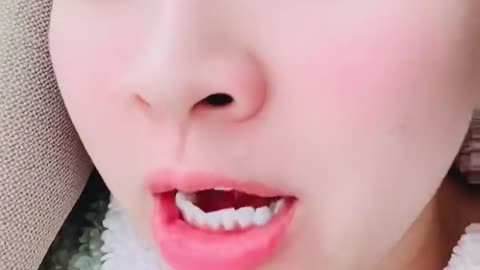 Sang Mỹ để ănn đạn, làm công dân hạng 3