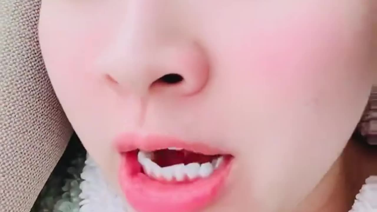 Sang Mỹ để ănn đạn, làm công dân hạng 3