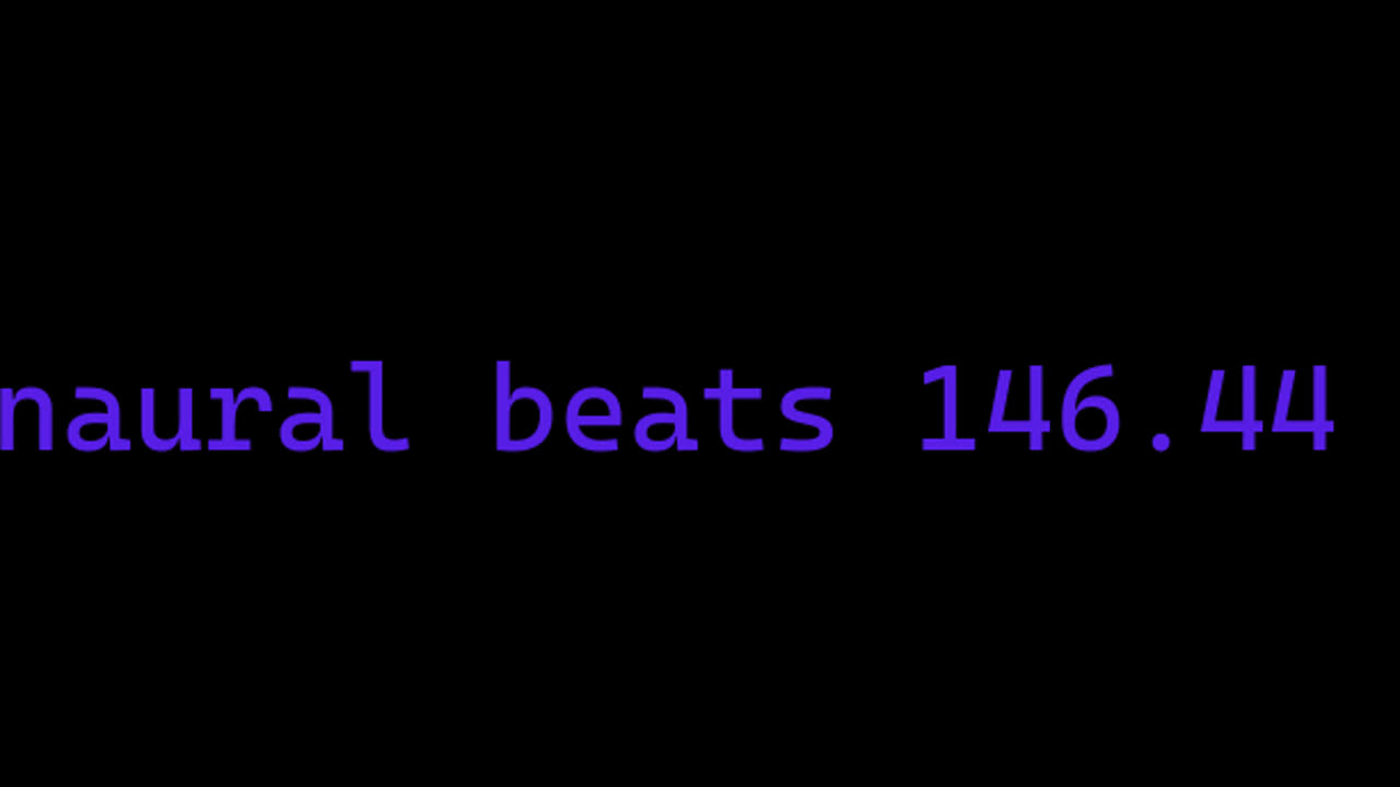 binaural_beats_146.44hz