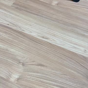 Obsidian Flsmes keeps Delivering! 🔥 #pokemon #pokemoncards #pokemontcg