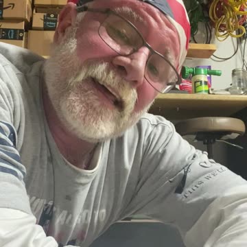 Feeling it in ways I've never felt before... 60-4-60 Challenge, Day 26