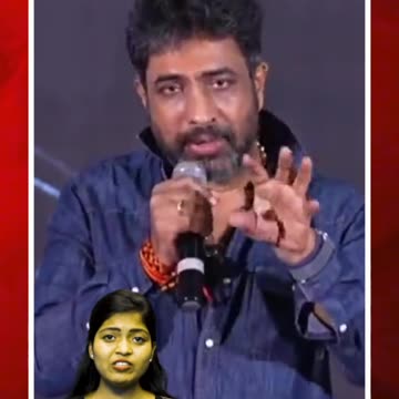 టాలీవుడ్లోకి మరో NTR #short #janakiramson #ntr #yvschowdary #launch | FBTV NEWS