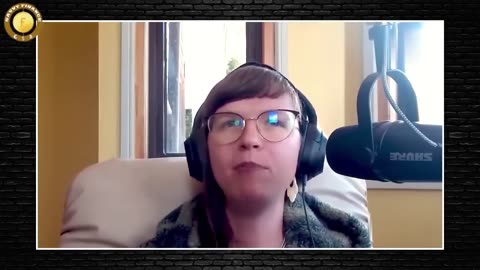 Why BlackRock Was a HUGE MISTAKE