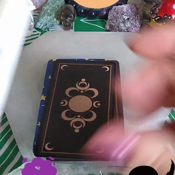 Happy Halloween!!! #shorts