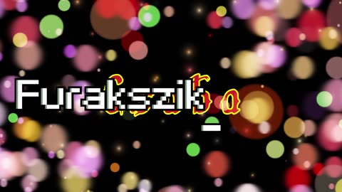 Csaba ¦ Furakszik (dalszöveges audió)