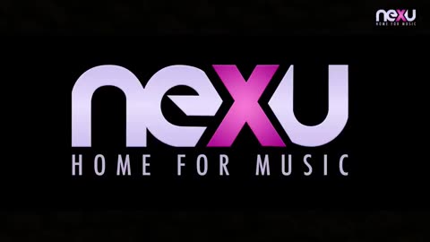 NEXU YEARMIX - DECADE EDITION 2010-2019 Mixed by Roc Dubloc