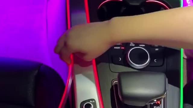 I need this one
