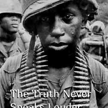 The Truth and History