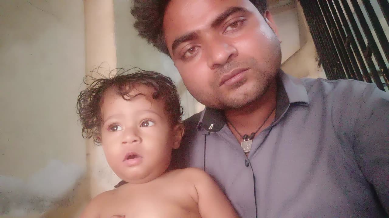 India boys