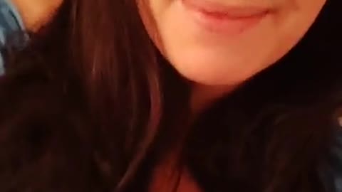 Voyage au Coeur de l'Après Midi avec Julie 06/11