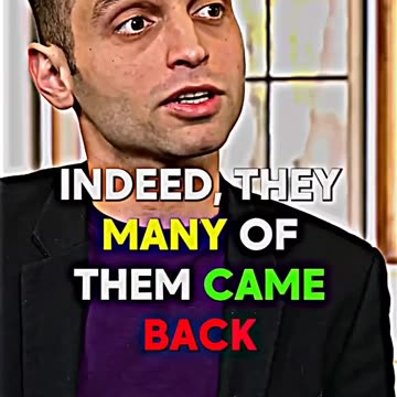 Your tolerance on the look of women faces?