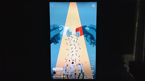 JOB 13:4 PHYSICIANS OF NO VALUE...