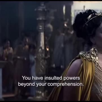 movie scene #hollywood