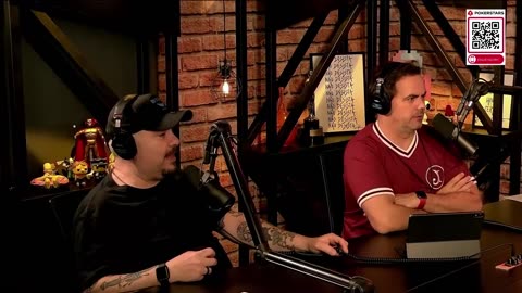 O COMEÇO DO DESIMPEDIDOS