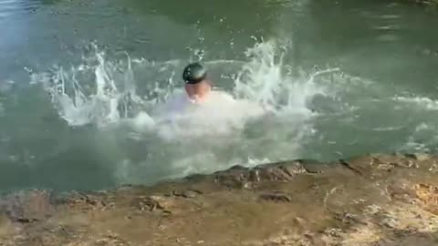 Most funny video |