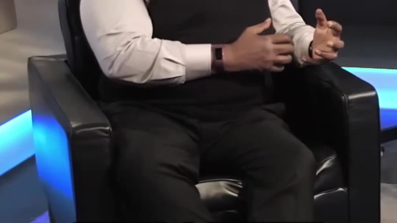 Escaping the Cycle: Surviving Oppression and Finding Strength