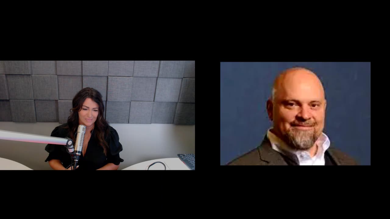 06/17/24 Seg 6 College Will Be HighSchool 2