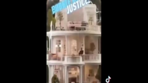 Joe's Play House