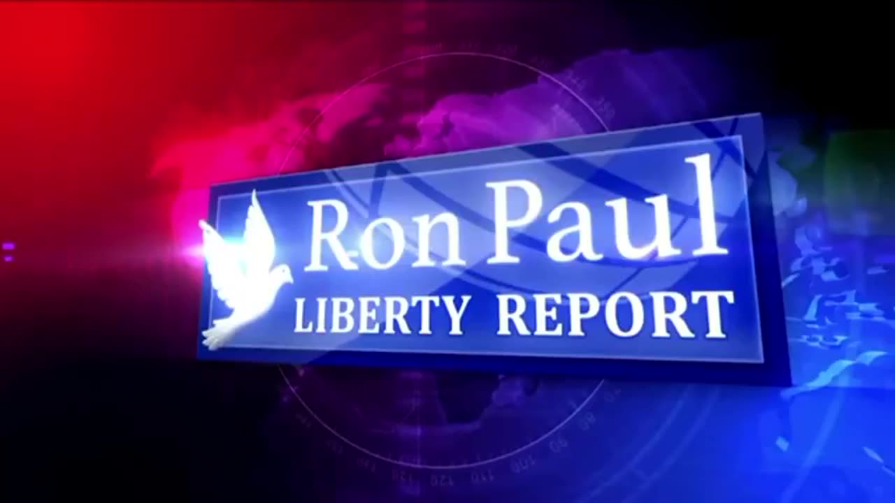 THE DURHAM REPORT & THE FBI COUP AGAINST AMERICA [2023-05-16] - RON PAUL