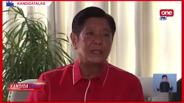 "Talagang magagaling ang mga babae"“