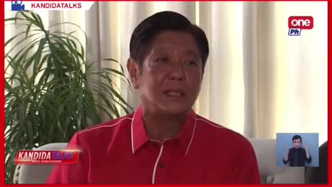 "Talagang magagaling ang mga babae"“