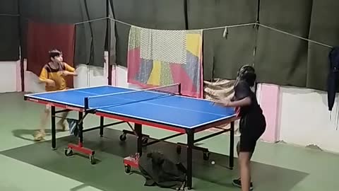 match season #tabletennis #viral #youtube #exercise #trending