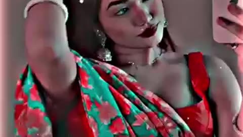 🥵 aaja mujhe leja teri dulhan banake 🥰 status 🔥