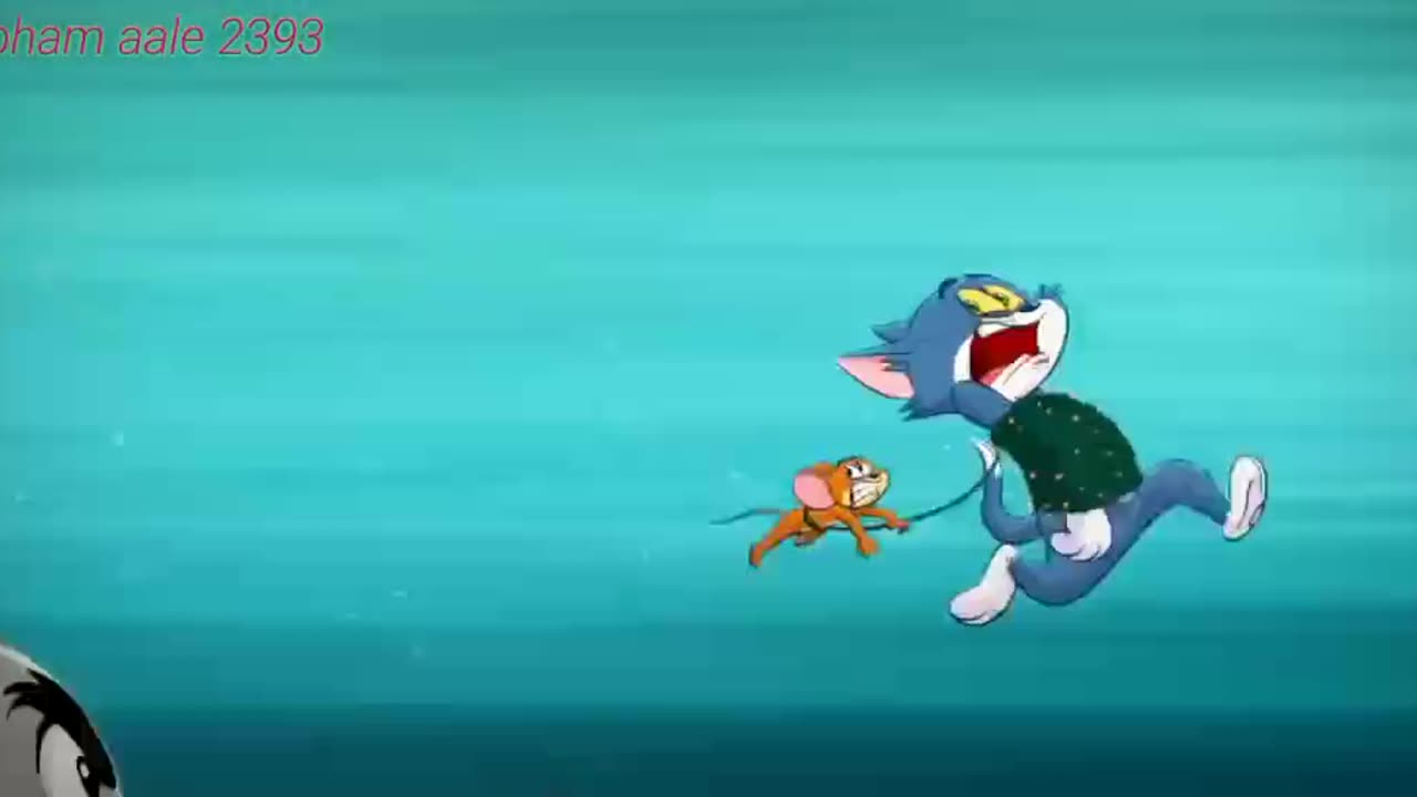 Tom and jerry short movie|tom cat and jerry mouse