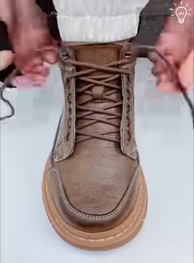 If youre one of the cool kids you will LOVE this video