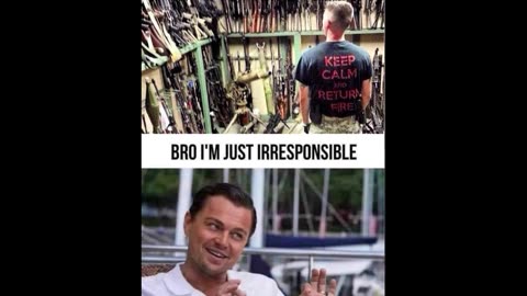 Random Memes 611